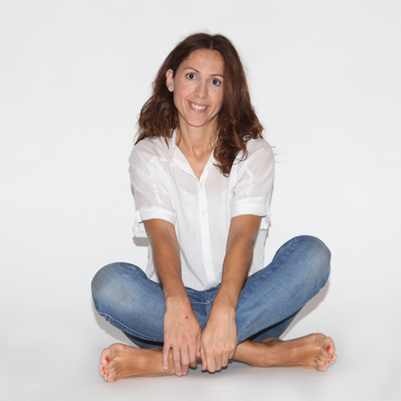 15colgadasdeunapercha_gg