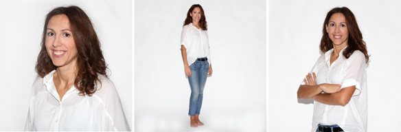 15colgadasdeunapercha_gg2