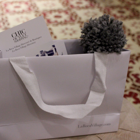 15colgadasdeunapercha_knitinwool_larocavillage_2