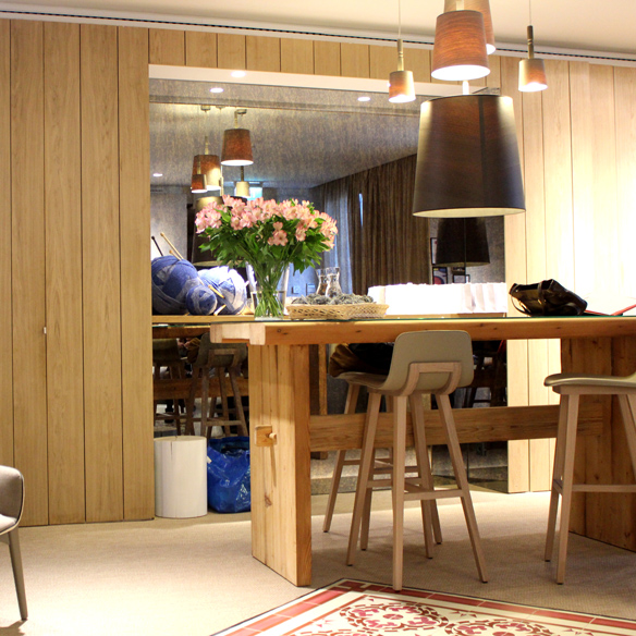 15colgadasdeunapercha_knitinwool_larocavillage_3