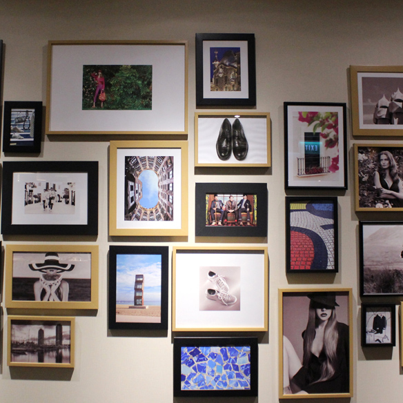 15colgadasdeunapercha_knitinwool_larocavillage_5