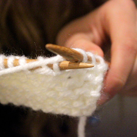 15colgadasdeunapercha_knitinwool_larocavillage_6