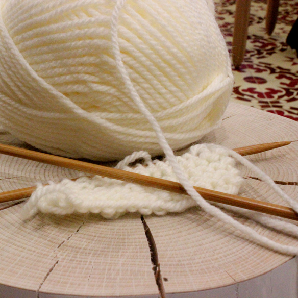 15colgadasdeunapercha_knitinwool_larocavillage_7