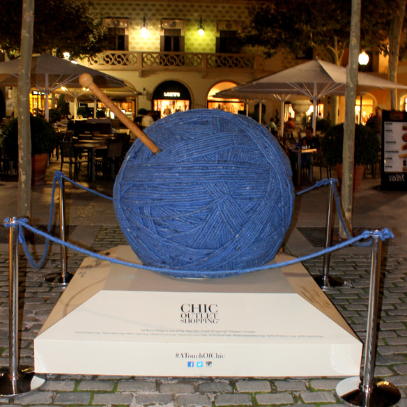 15colgadasdeunapercha_knitinwool_larocavillage_8