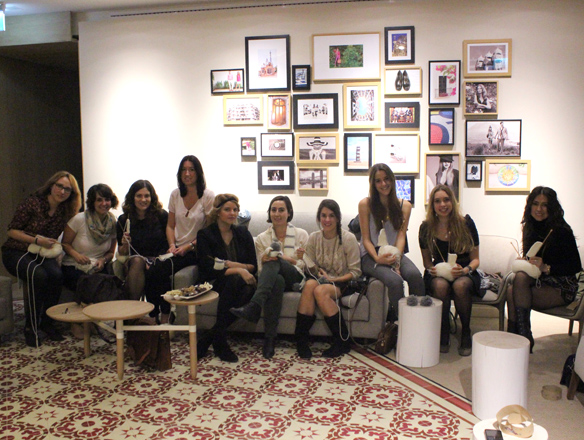 15colgadasdeunapercha_knitinwool_larocavillage_9