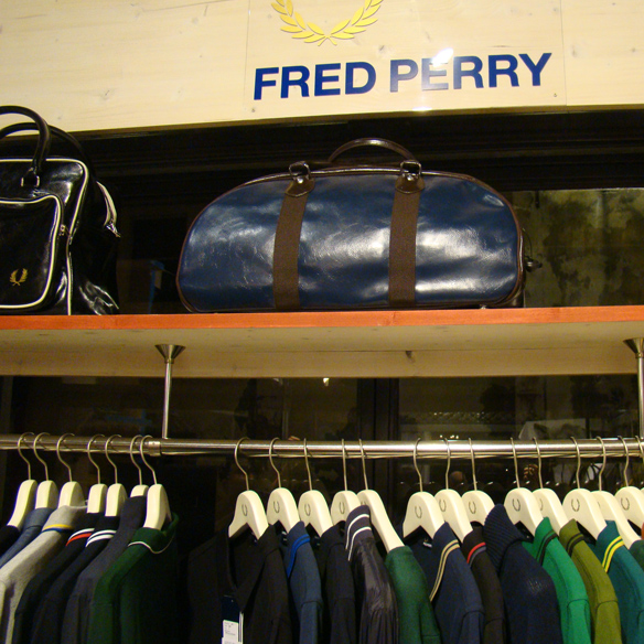 15colgadasdeunapercha_lacomercial4