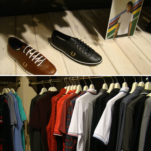 15colgadasdeunapercha_lacomercial5