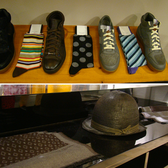 15colgadasdeunapercha_lacomercial7