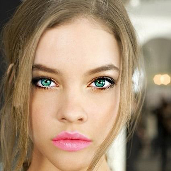 15colgadasdeunapercha_make-up_fw1314_babydoll_3