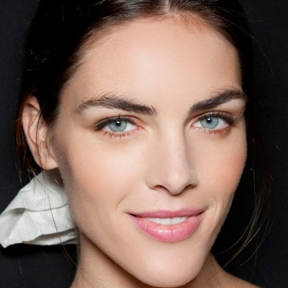 15colgadasdeunapercha_make-up_fw1314_babydoll_5