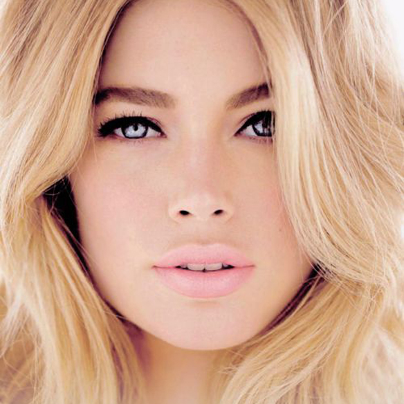 15colgadasdeunapercha_make-up_fw1314_babydoll_6