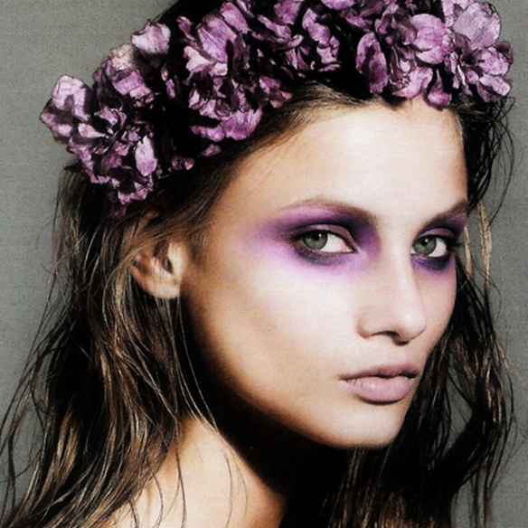 15colgadasdeunapercha_make-up_fw1314_colorshadows_2