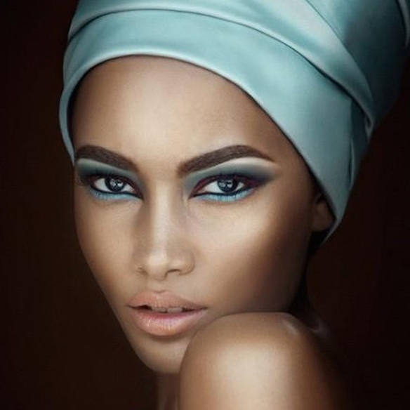 15colgadasdeunapercha_make-up_fw1314_colorshadows_3