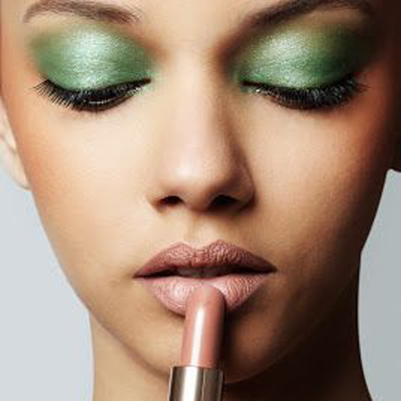 15colgadasdeunapercha_make-up_fw1314_colorshadows_4