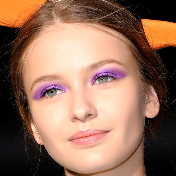 15colgadasdeunapercha_make-up_fw1314_colorshadows_5