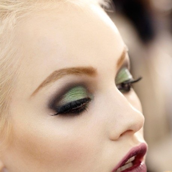 15colgadasdeunapercha_make-up_fw1314_colorshadows_6