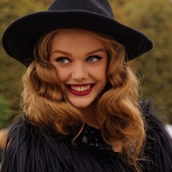 15colgadasdeunapercha_make-up_fw1314_glam_1