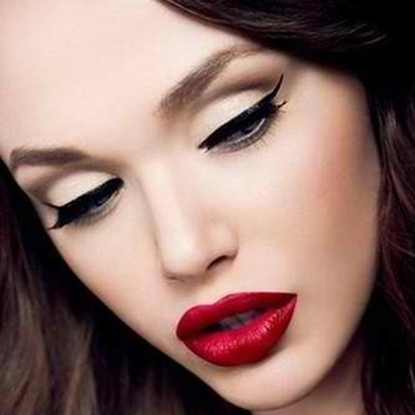 15colgadasdeunapercha_make-up_fw1314_glam_2