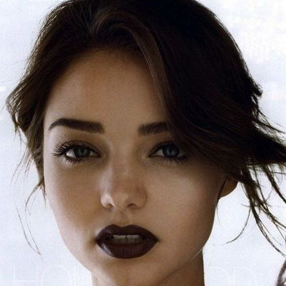 15colgadasdeunapercha_make-up_fw1314_gothic_1