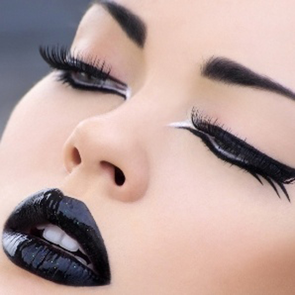 15colgadasdeunapercha_make-up_fw1314_gothic_5