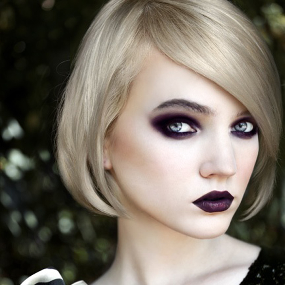 15colgadasdeunapercha_make-up_fw1314_gothic_6
