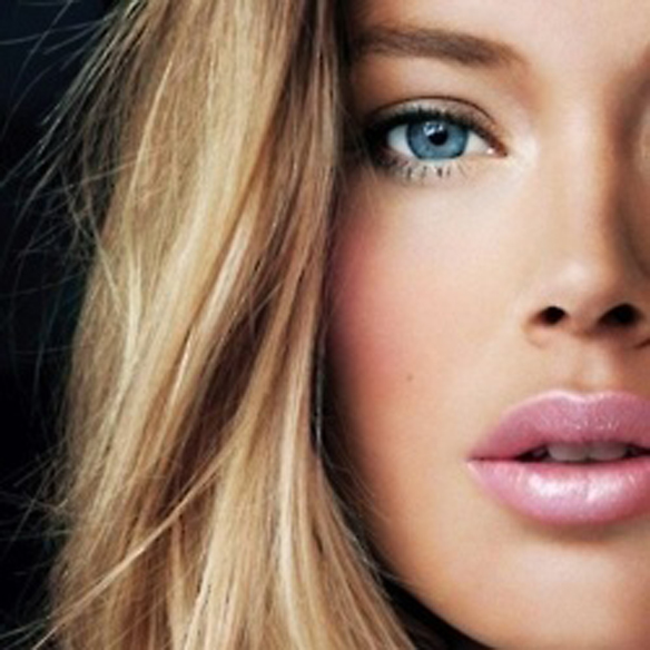 15colgadasdeunapercha_make-up_fw1314_red_framboise_candypink_nude_burgundy_aubergine_lips_5