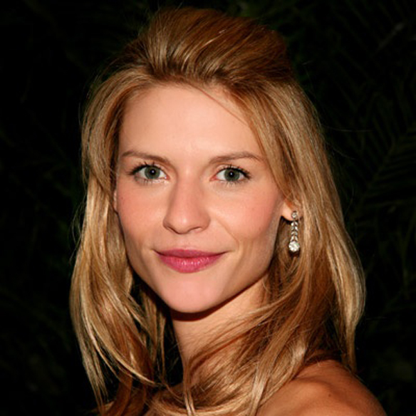 15colgadasdeunapercha_make-up_fw1314_washfaceeffect_5