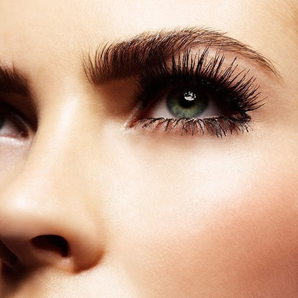 15colgadasdeunapercha_make-up_fw1314_xleyelashes_1
