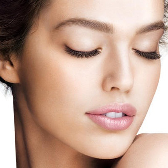 15colgadasdeunapercha_make-up_fw1314_xleyelashes_2