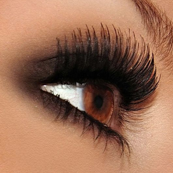 15colgadasdeunapercha_make-up_fw1314_xleyelashes_4