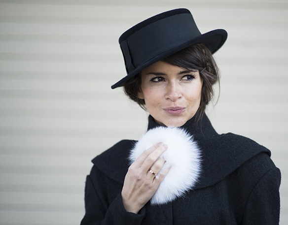 15colgadasdeunapercha_miroslavaduma_1