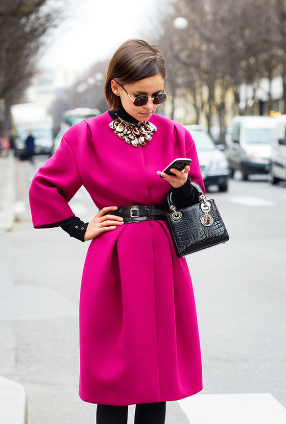 15colgadasdeunapercha_miroslavaduma_2