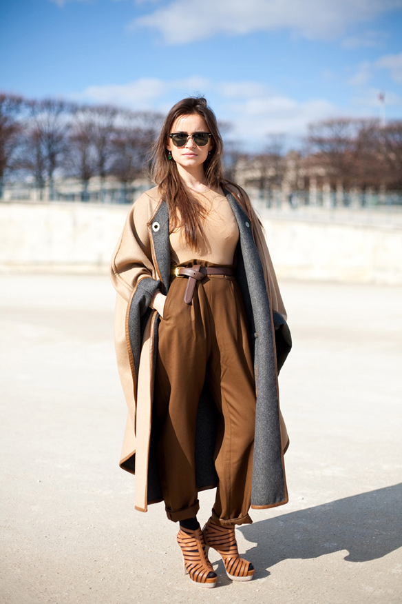 15colgadasdeunapercha_miroslavaduma_6