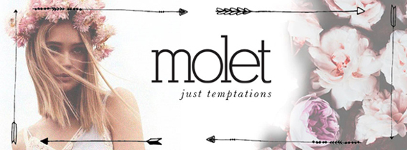 15colgadasdeunapercha_molet_1