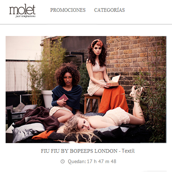 15colgadasdeunapercha_molet_2