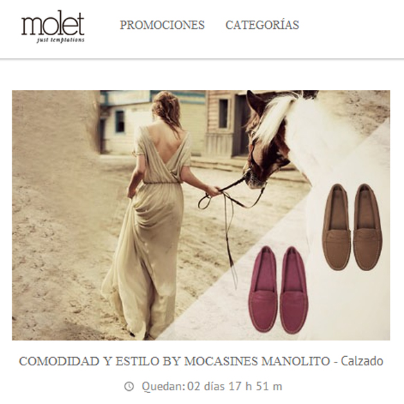 15colgadasdeunapercha_molet_3