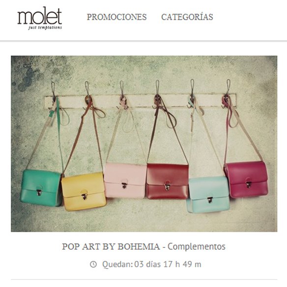 15colgadasdeunapercha_molet_4