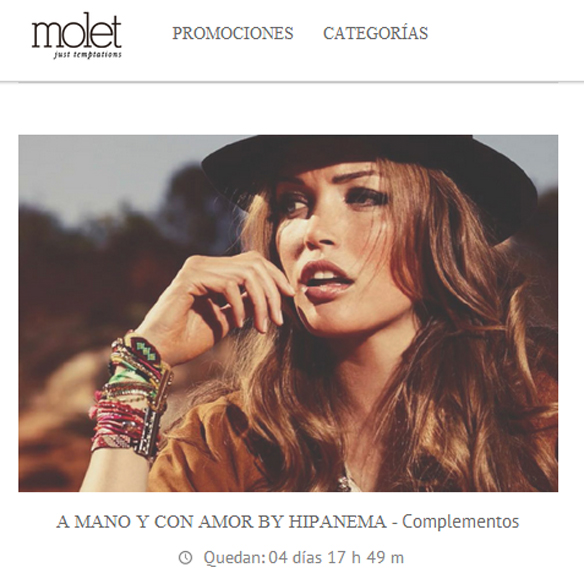 15colgadasdeunapercha_molet_5