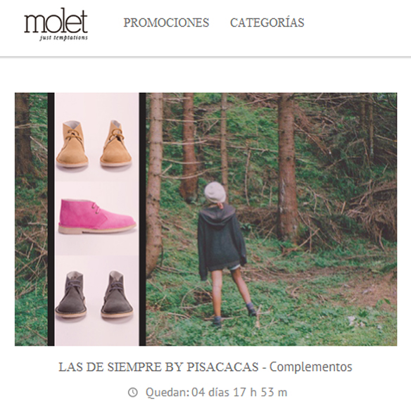 15colgadasdeunapercha_molet_6