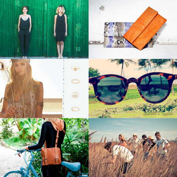 15colgadasdeunapercha_molet_7