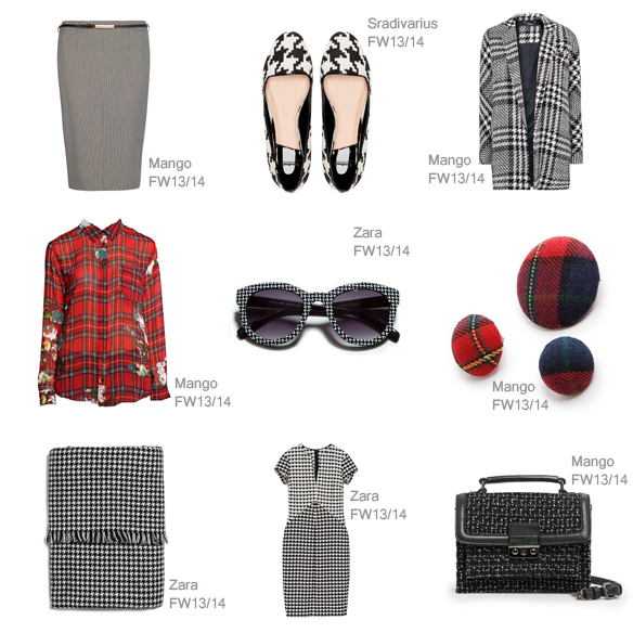 15colgadasdeunapercha_must-havefw1314_patadegallo_tweed_tartan
