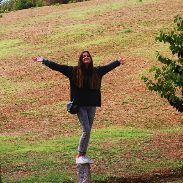 15colgadasdeunapercha_musthave_bs_10