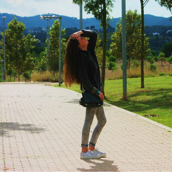 15colgadasdeunapercha_musthave_bs_6