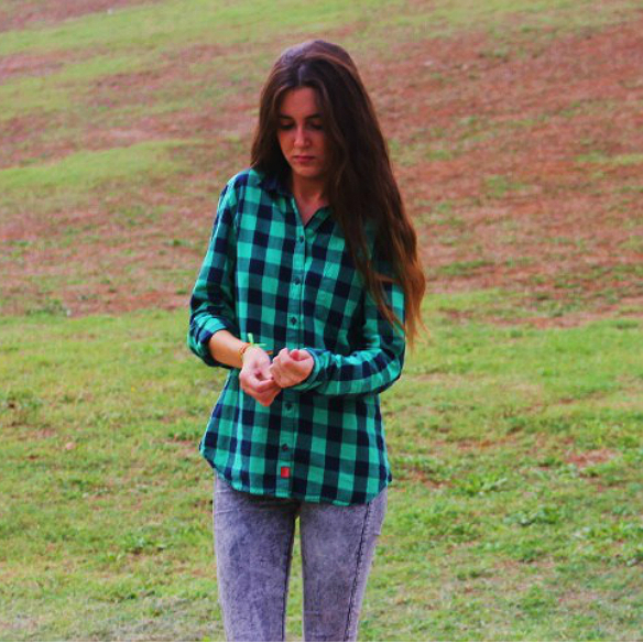 15colgadasdeunapercha_musthave_bs_8