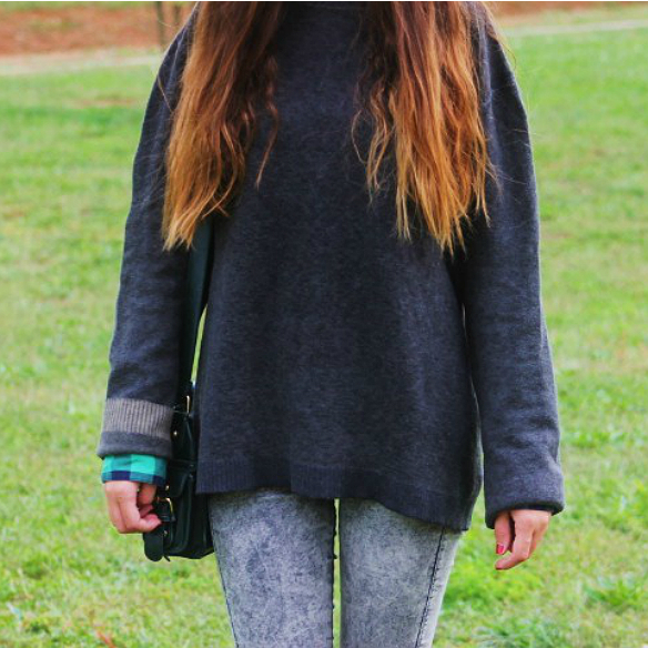 15colgadasdeunapercha_musthave_bs_9