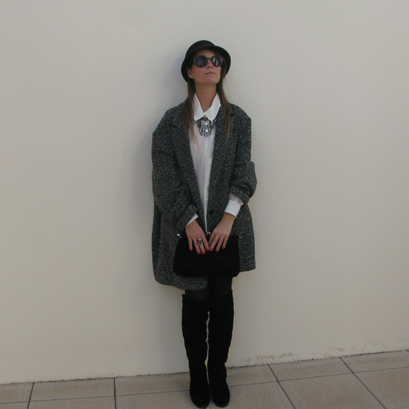 15colgadasdeunapercha_musthavefw1314_2_ck1