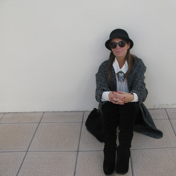 15colgadasdeunapercha_musthavefw1314_2_ck10