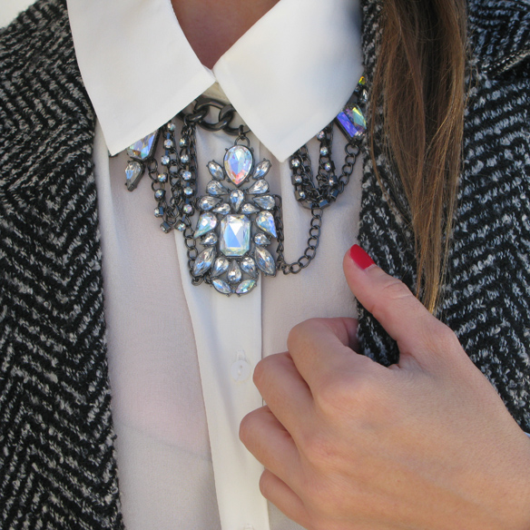 15colgadasdeunapercha_musthavefw1314_2_ck2