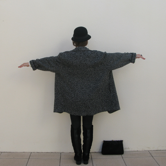 15colgadasdeunapercha_musthavefw1314_2_ck3