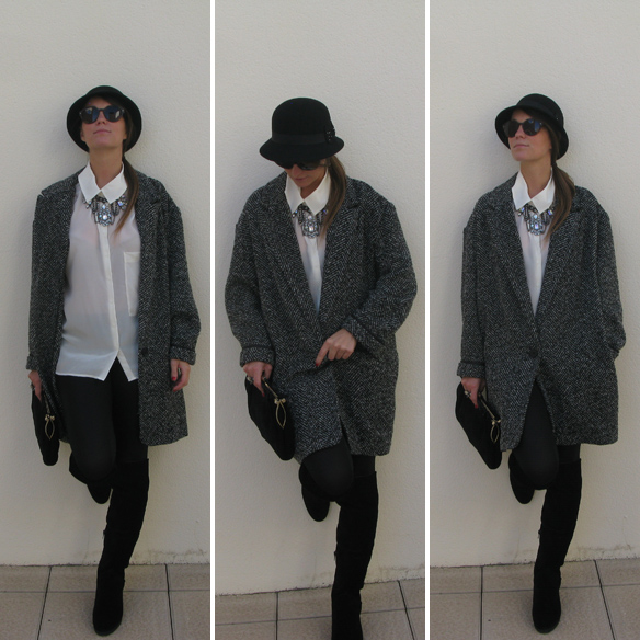 15colgadasdeunapercha_musthavefw1314_2_ck4